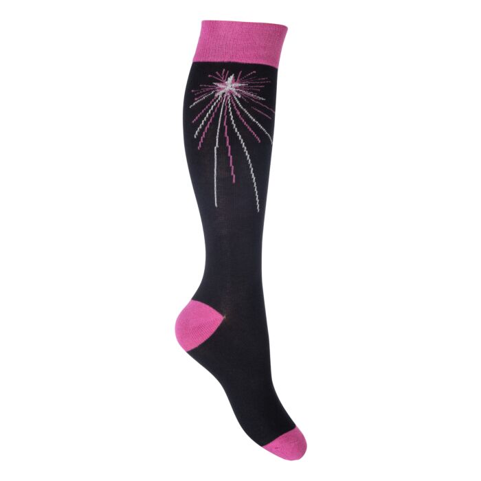 HKM Girl socks - Polly